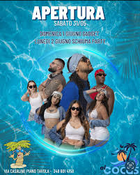 AL COCUS 🏝 (@alcocus_official) • Instagram photos and videos