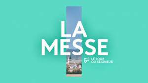Emissionreplay.fr donne un aperçu de la télévision comme sur votre propre télévision. La Messe Replay Et Videos En Streaming France Tv