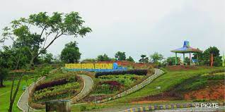 Biaya masuk kebun raya batam. Kebun Raya Batam Kepulaun Riau Gps Wisata Indonesia