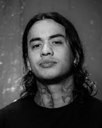 India Ink Tattoo Company