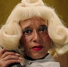 Direction for 'Freakshow' music video @sirjudemusic ⠀⁣⁣⁣ ⁣⁣⁣ Artist:  Juliana Barillaro (Sir Jude): @sirjudemusic ⠀⁣⁣⁣⁣ Director: Phebe Schmidt:  @phebeschmick ⠀⁣⁣⁣⁣ Producer: Gabrielle Pearson: @Gabriellemajella ⠀⁣⁣⁣⁣  Cinematographer: Amy Dellar ...