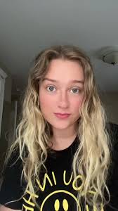 What do you guys think? #huda #hudaloveisland #loveislandusa #loveisland  #loveislandusaseason7 #loveislandseason7 #hudaandjeremiah @SAMANTHA💞