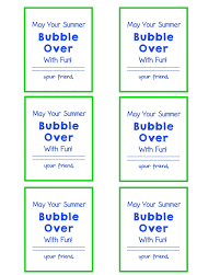 Check spelling or type a new query. End Of School Year Gift Bubble Gift Tags And Free Printable The Momma Diaries