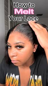 Nevaeh Carr (nevaehcarr14)