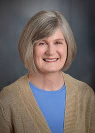 Froedtert Holy Family Memorial