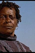 Cora Lee's Instagram, Twitter & Facebook