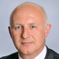 100+ "Richard (rick) Roach" profiles