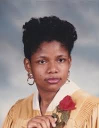 Sharon Lucette Williams Obituary (2025)