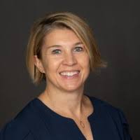 Justin Herring Email & Phone Number