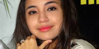 Maybe you would like to learn more about one of these? Mantan Suami Manohara Ditangkap Kapanlagi Com