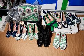 Image result for NEW SHOE FASHIONS IN TANZANIA-2017