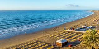 Auch frühbucher in ausgewählten hotels erhalten gäste über 55 bzw. Jetzt Fruhbucherrabatt 2022 Sichern Bis Zu 60 Sparen