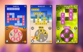 Like all word game apps, four letters starts out simple but quickly progresses to harder and harder puzzles to solve. Wordscapes Puzzle A Word Connect Game Pc Download Free Best Windows 10 Apps