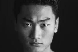 Master List of Facial Expressions