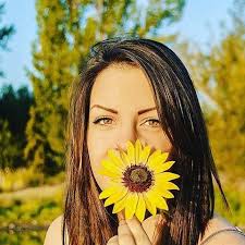 model #portrait #photography #photographer #photooftheday…