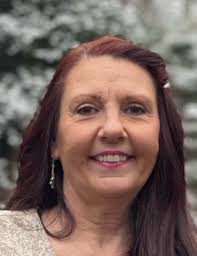 Obituary information for Debra Peden-Hunter