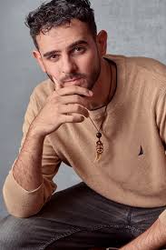 Place of birth Matching "aleppo, syria" (Sorted by Popularity Ascending)