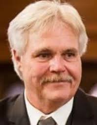 M.J. Colucci & Son Funeral Chapel