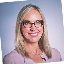 Brian Mcpeak's Instagram, Twitter & Facebook