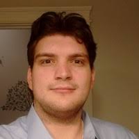 Craig) John Zacharias