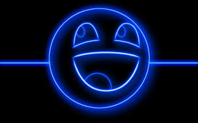 Squeeze the very best out of your tv with virgin tv edit. Neon Smile Wallpapers Top Free Neon Smile Backgrounds Wallpaperaccess