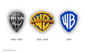Timelessness Warner Bros Logo Warner Bros Store Warner Bros