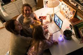 Buy the right microsoft 365 for you. Neue Abonnements Fur Privatkunden Microsoft 365 Single Und Microsoft 365 Family Microsoft 365 Blog