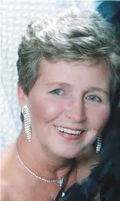 Marilyn J. Spaulding (1938-2017)