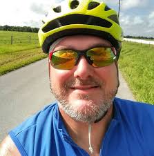 Allen Dixson Photography