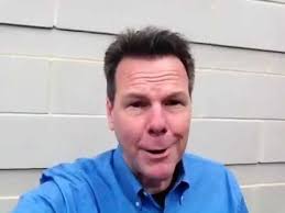 B2B Selling Strategy