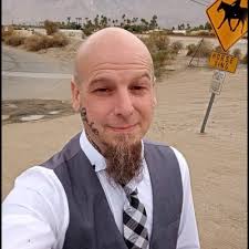 Our first full run of the year is ready to take place !!