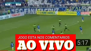 Ao vivo, como assistir, próximos jogos, resultados, escalação, gols, mercado da bola, tabelas, estatísticas e últimas notícias do santos. Assistir Santos X Gremio Ao Vivo Youtube