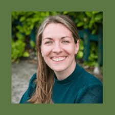 International Women's Day 2021