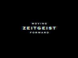 Keep checking rotten tomatoes for updates! Zeitgeist Moving Forward Official Release 2011 Youtube