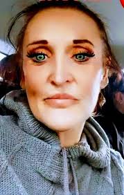 See Who Viewed Your Facebook Profile