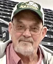 Kenneth "Bubba" Beane