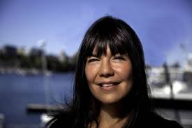 Vancouver Opera achieves surplus and appoints new board members