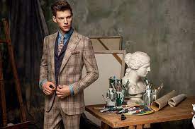 Bridal shop in armadale, victoria, australia. 17 Best Suit Shops Tailors In Melbourne Man Of Many
