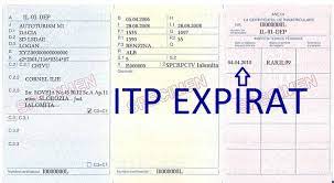 Check spelling or type a new query. Itp Fagaras Evita Amenda Pentru Itp Expirat Uita Te Facebook