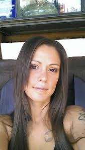 Nichole Leeann Boren Obituary (2023)