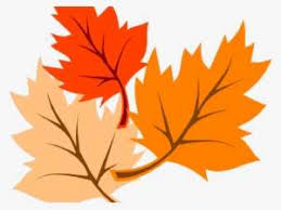 Watercolor leaves clipart, modern leaf wreath, green branch, eucalyptus clipart, garden wedding invitation, rustic, olive, greenery clipartromantic, elegant, fall, autumn, winter wedding invitations. Autumn Leaves Clipart Corner Border Fall Leaves Clip Art Png Image Transparent Png Free Download On Seekpng