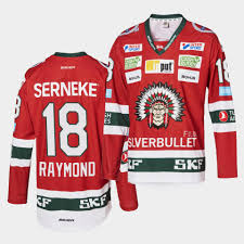 Player profile for lucas raymond (lw). Lucas Raymond 18 Shl Erie Otters 2020 Draft Red Jersey