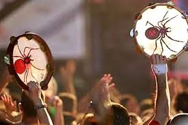 This is pizzica salentina 2013 by tammurria on vimeo, the home for high quality videos and the people who love them. La Pizzica Nel Salento Origini E Prossimi Eventi Nel Salentino