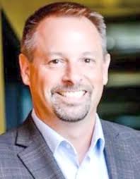 G. Scott West Obituary