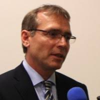 Zoltan Hoffmann Email & Phone Number