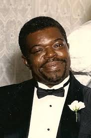 Guiles, Winston Deleon