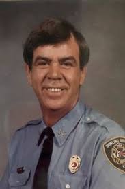 Donald Perry Yates Obituary (2023)