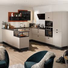 Socoo C On Instagram Melange De Couleurs Et De Matieres Dans Notre Cuisine Mix Pour Un Look Grap Cuisine Equipee Moderne Cuisine Moderne Amenagement Cuisine