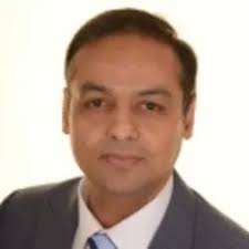 Find and consult with the best doctors across the world