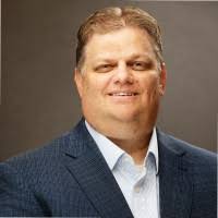 Matthew Everett Email & Phone Number